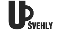 Usvehly Logo 200